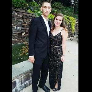 Meet your Posher, Ivy